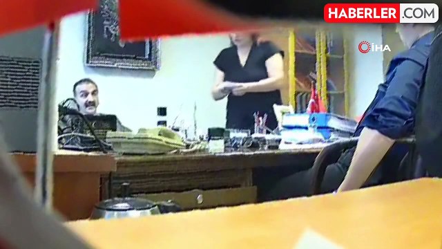 Yenidoğan Çetesi Davası: Hemşireden Şok İtiraflar