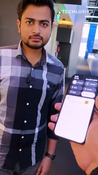 Did you try this WhatsApp feature #WhatsApp #status #tipsandtricks #howto #technology