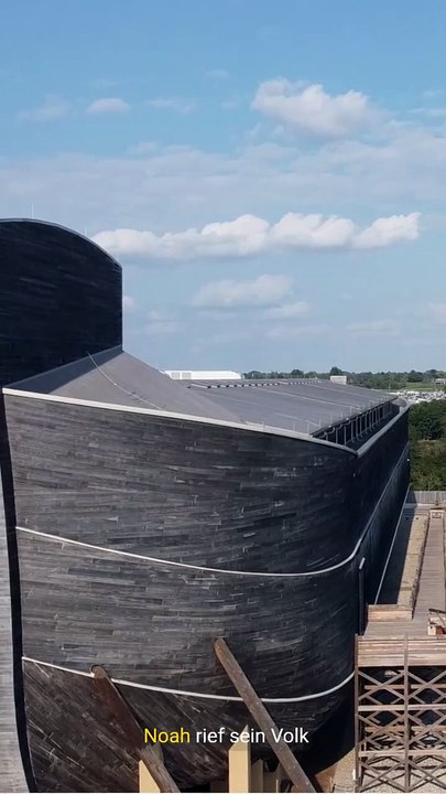 Sure Nuh- einige Fakten