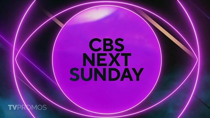 The Equalizer Season 5 Episode 5 Promo