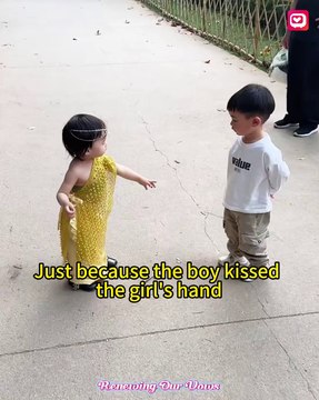 Josie, leveraging the life of Nolan's sister as blackmail, entered into a contractual marriage with him. Throughout their union, Nolan persistently ridiculed and verbally assaulted her. Upon reaching the seventh year of their marriage, Josie came to the d