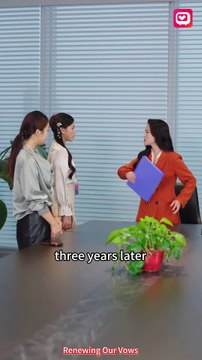 Josie, leveraging the life of Nolan's sister as blackmail, entered into a contractual marriage with him. Throughout their union, Nolan persistently ridiculed and verbally assaulted her. Upon reaching the seventh year of their marriage, Josie came to the d