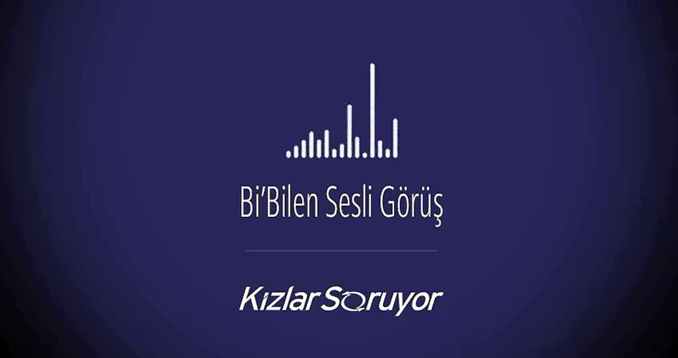 İki akrep burcu sevgili olursa ne olur?