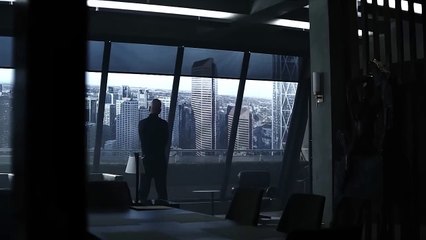 Superman  Lois 4x09 Season 4 Episode 9 Trailer - To Live and Die Again