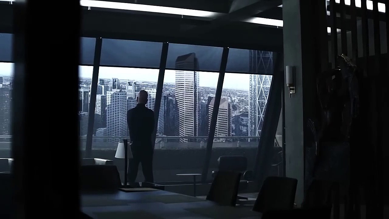Superman  Lois 4x09 Season 4 Episode 9 Trailer...