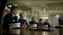 9-1-1 Lone Star 5x09 Season 5 Episode 9 Trailer