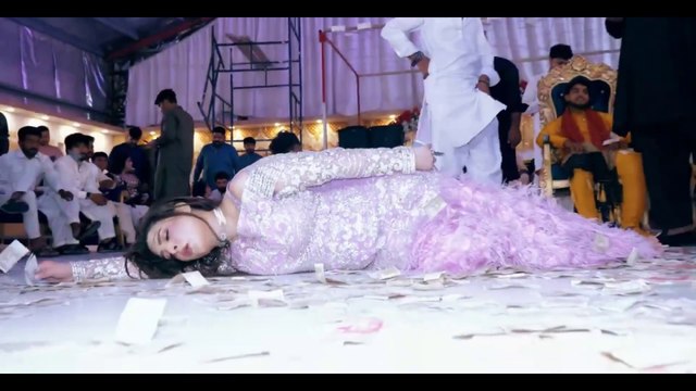 Dhola Sanu Chorya Haai Kachi Sharab Wango Dance Performance by Chahat Baloch