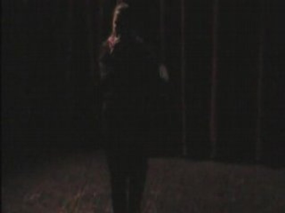 SORAYA  en concert a panam