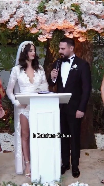 Davetlileri Kahkahaya Boğan Olay: Damat Annesinin Adını Unuttu!