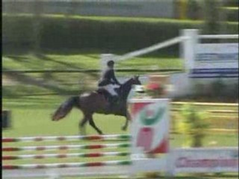 Une Hardelot
