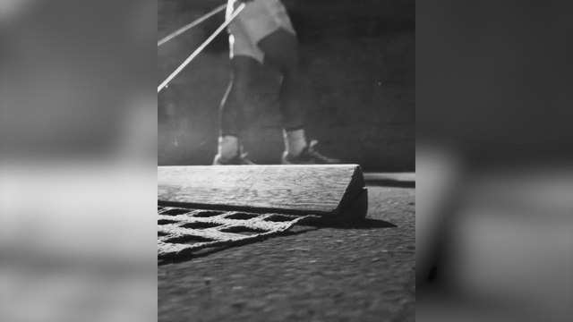 Nike prepara el adiós de Nadal y publica este anuncio impresionante que corona con una palabra totalmente definitoria