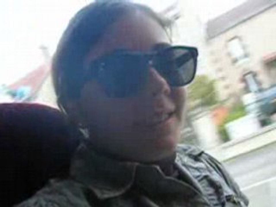 DSCN1491