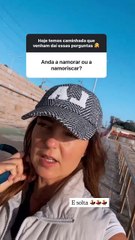 Bárbara Norton de Matos