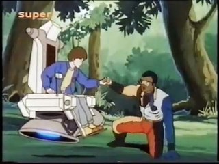 Bionic 6 - Ronnys Rollstuhl (3_3)