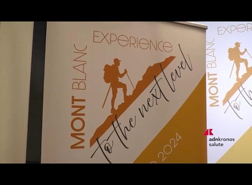 Salute, terapie e cultura trasformano la vita dei pazienti con emofilia