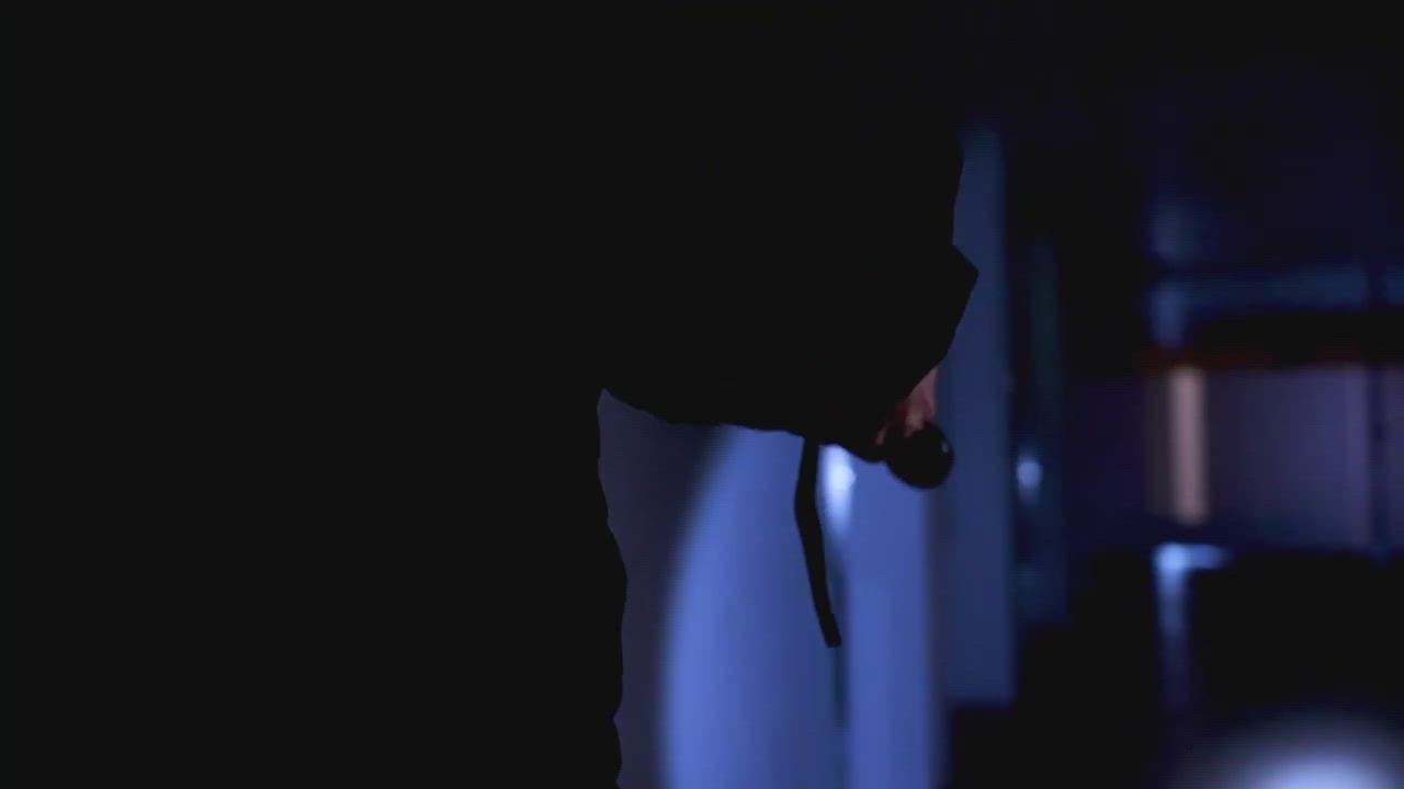 El 'troleo' del Leganés a Vinicius y el Madrid con el Balón de Oro