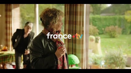 Bande-Annonce VF de Signalements : Découvrez le Trailer Officiel 🎬