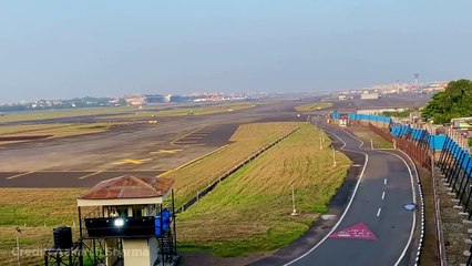 10 Worst Plane Takeoff Fails