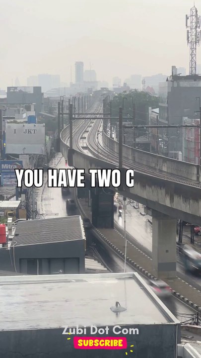 You Have Two Choices | Two Choices: Accept or Change | Your Life, Your Choice – Accept or Act!  | Adapt or Evolve – The Power of Choice | Take Charge: Change What You Can, Accept What You Can’t