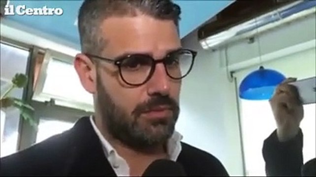 Il dramma di Mandragora: Sotto choc per l'omicidio dello zio