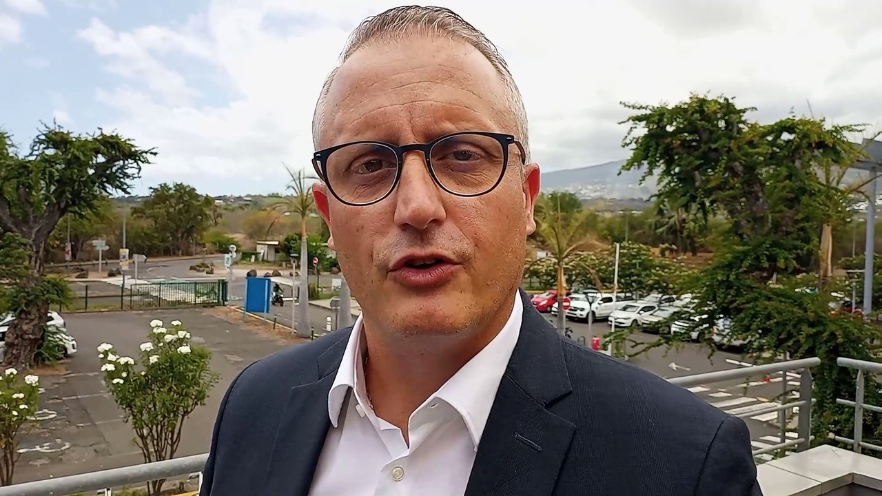 Une augmentation de 7% des déchets collectés en 2023