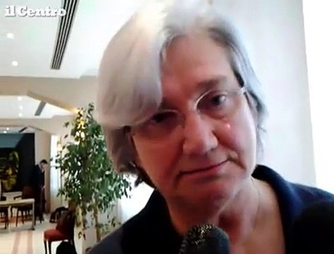 Sisma, Commissione antimafia all'Aquila per prevenire infiltrazioni