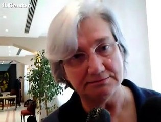 Sisma, Commissione antimafia all'Aquila per prevenire infiltrazioni