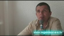 Association Energytech