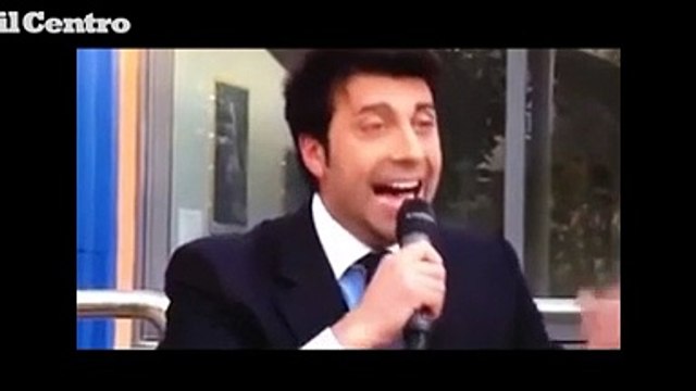 Schiave e schiavi del sesso in terra d'Abruzzo/Web-doc