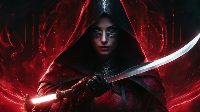 Best Of Acid Techno Music Mix 2024 November Part 10