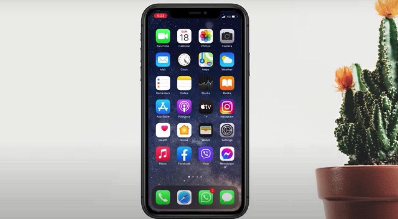 How To Download Instagram Videos & Photos to Gallery on iPhone and IMac book