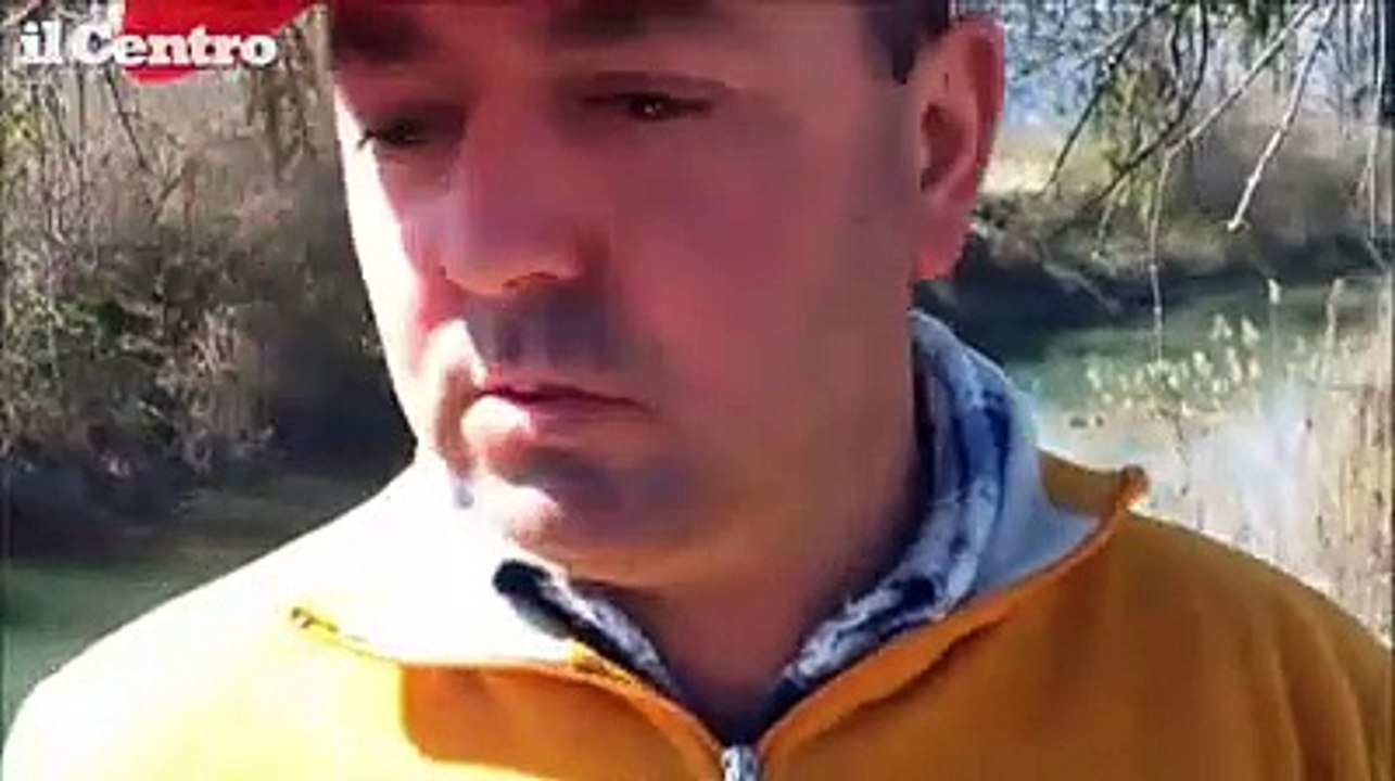 I testimoni: ecco come abbiamo salvato le due donne
