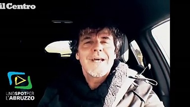 Image from field_mediaid