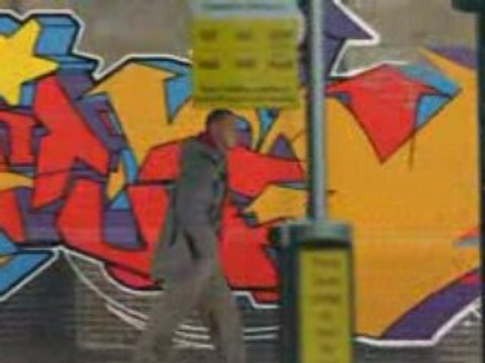 ALEXKID feat. HANIFAH WALIDAH - Pick It Up