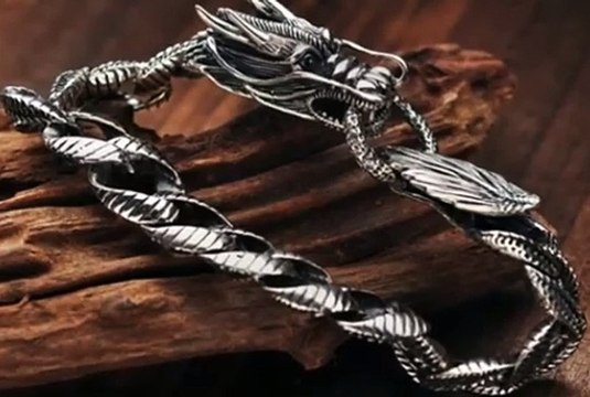 Shop Sterling Silver Bracelets, Rings, Chains, Necklaces for Mens – Jewelry1000
