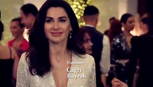 una vida perfecta capitulo 71 en español dailymotion