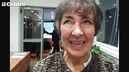 I misteri dei templari custoditi a Collemaggio