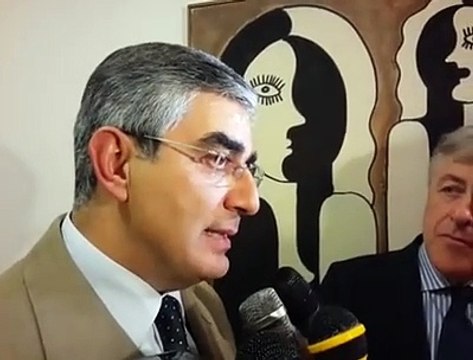 Terremoto L'Aquila, in arrivo 6 miliardi per la ricostruzione