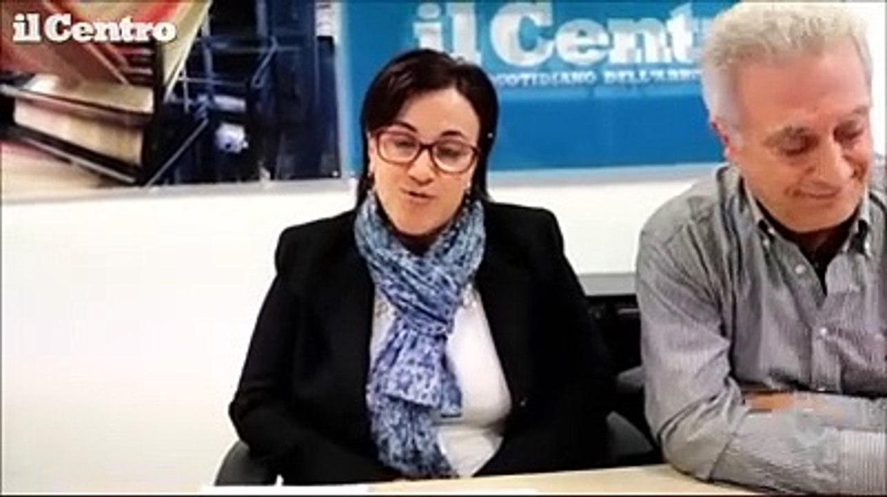 Da Megal? io vorrei... l'associazione Diversiuguali