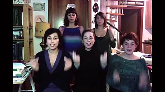 Pescara, anche il ponte del Mare nel film di Salvatores