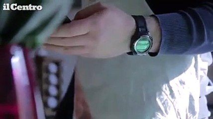 Dice che... gli alpini: l'ironia degli aquilani sull'Adunata nazionale