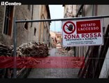 L'Aquila quattro anni dopo, ecco la citt? che non c'? pi?