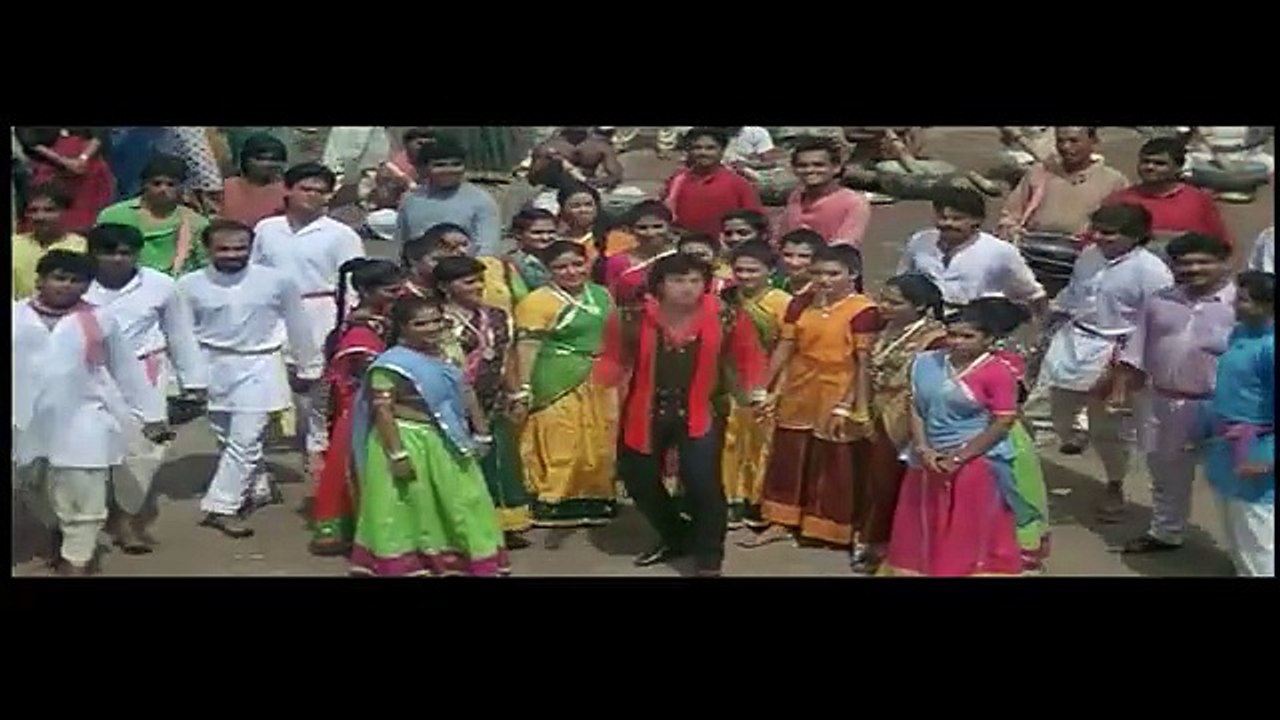 Jeena Hai Hamka /1990 Khatarnaak/   Amit Kumar, Govinda