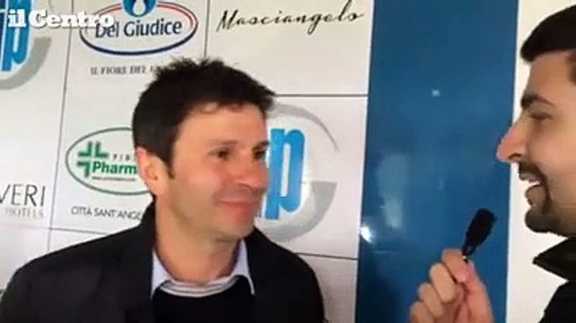 Calcio, Angolana fuori dalla Coppa Italia