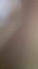 Woman Hits Camera With Football