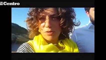 #Unadomenicafuoriporta, a spasso per scoprire l'Abruzzo