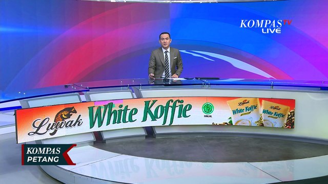 KTT G20, Presiden Prabowo Ungkap Komitmen Tanggulangi Kelaparan dan Kemiskinan di Indonesia