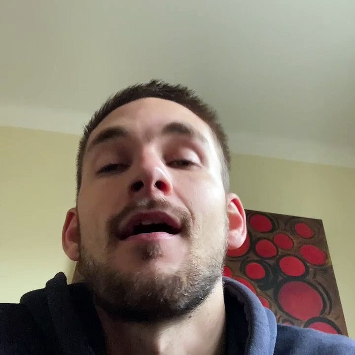 A posté un React