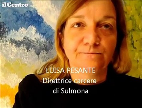 La direttrice del penitenziario di Sulmona: Non siamo il carcere dei suicidi