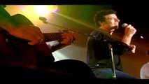 PATRICK BRUEL LIVE — Panne de mélancolie | PATRICK BRUEL LIVE - Des souvenirs...ensemble | Bercy, mai 2007 | BRUEL LIVE